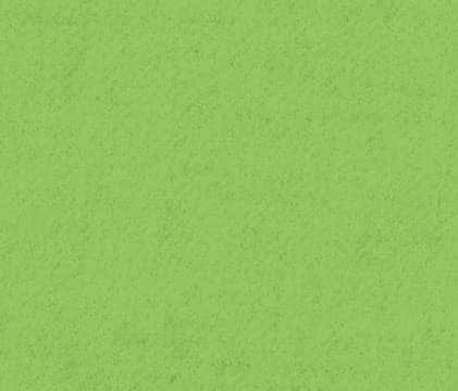 Spring Green